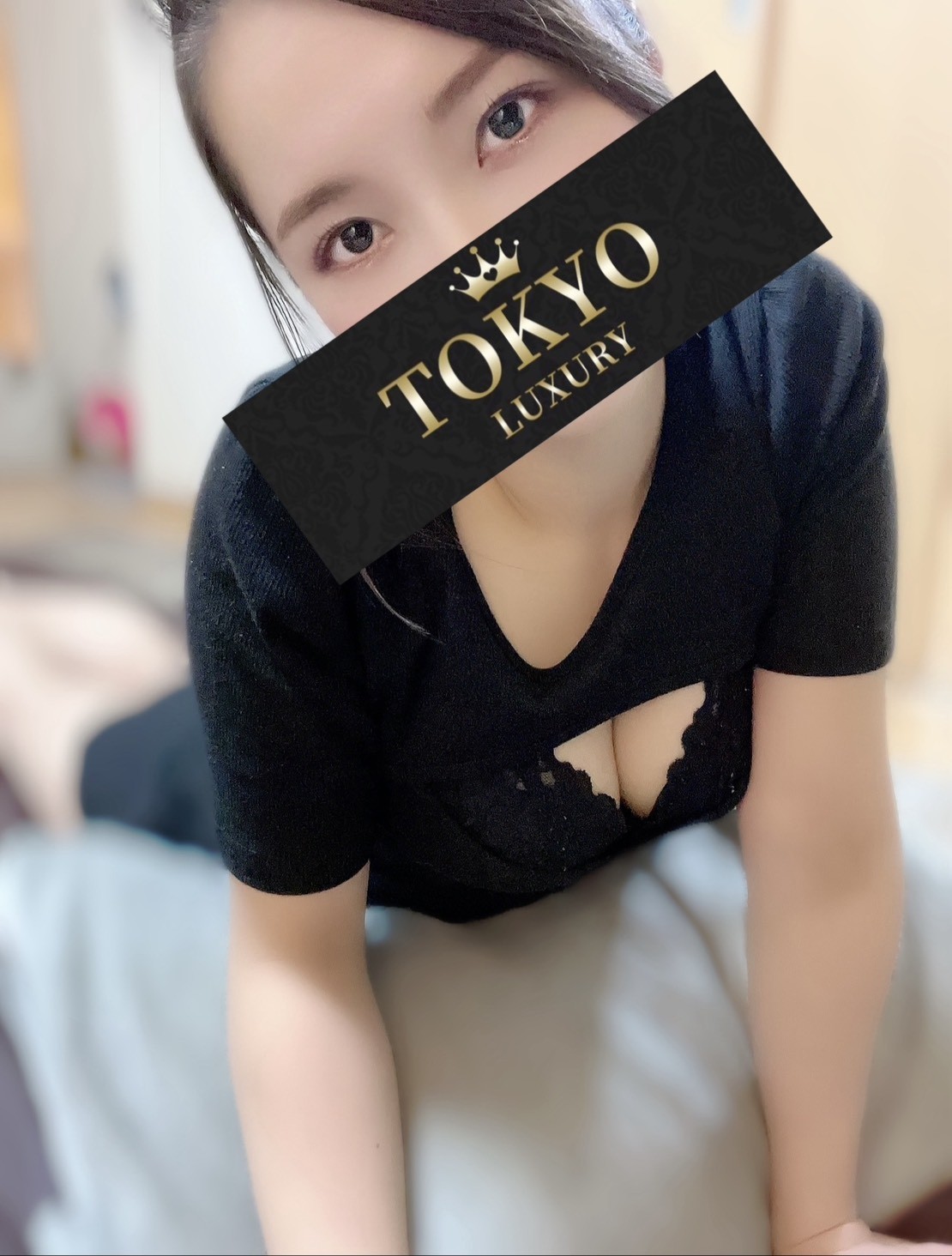 TOKYO LUXURY (トウキョウラグジュアリー) 小樽