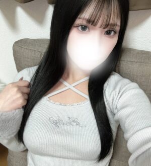 LANEIGE (ラネージュ) ラブカ