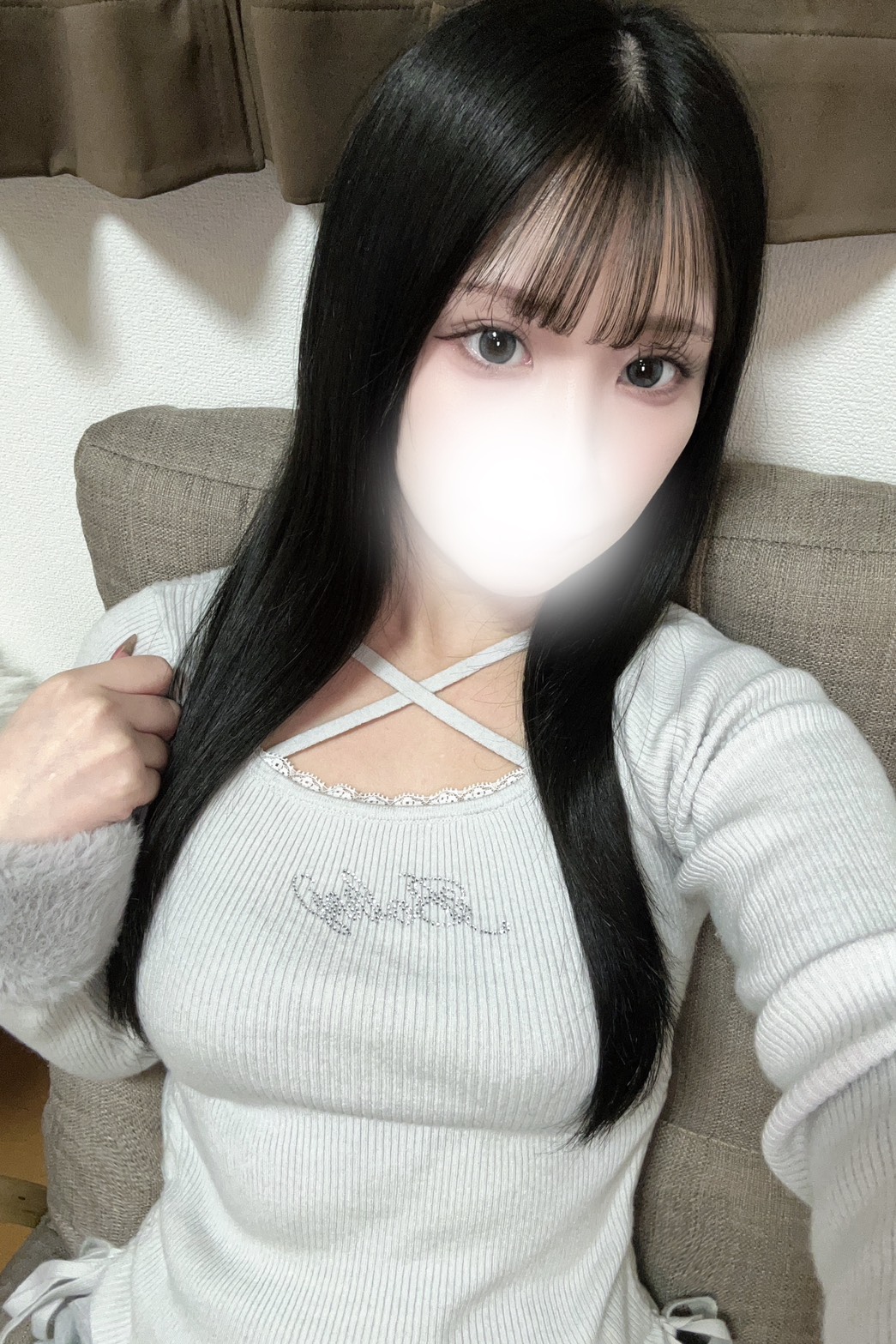 LANEIGE (ラネージュ) ラブカ