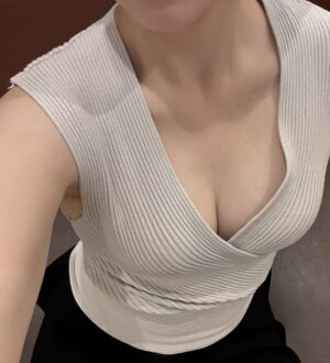 TOKYO LUXURY (トウキョウラグジュアリー) 橘