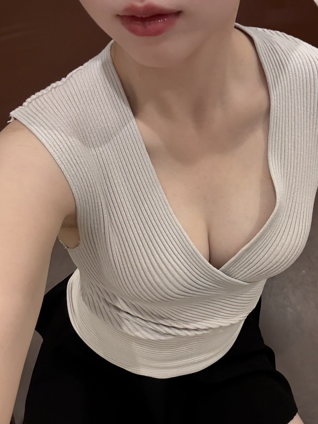 TOKYO LUXURY (トウキョウラグジュアリー) 橘