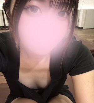 Fever 吉祥寺・立川 (フィーバー) 東雲みゆ