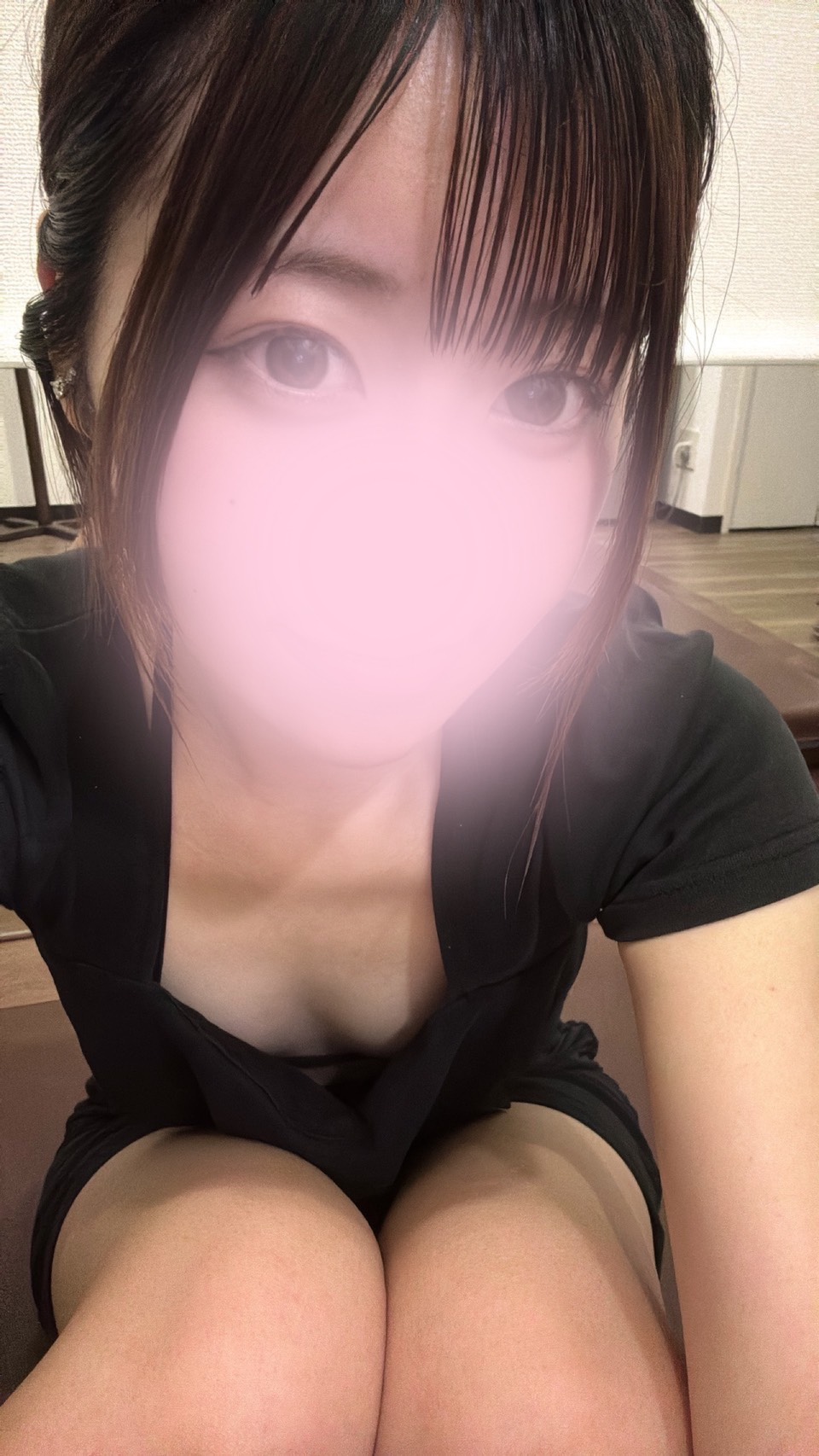 Fever 吉祥寺・立川 (フィーバー) 東雲みゆ