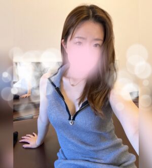 Fever 吉祥寺・立川 (フィーバー) 高宮ゆうな