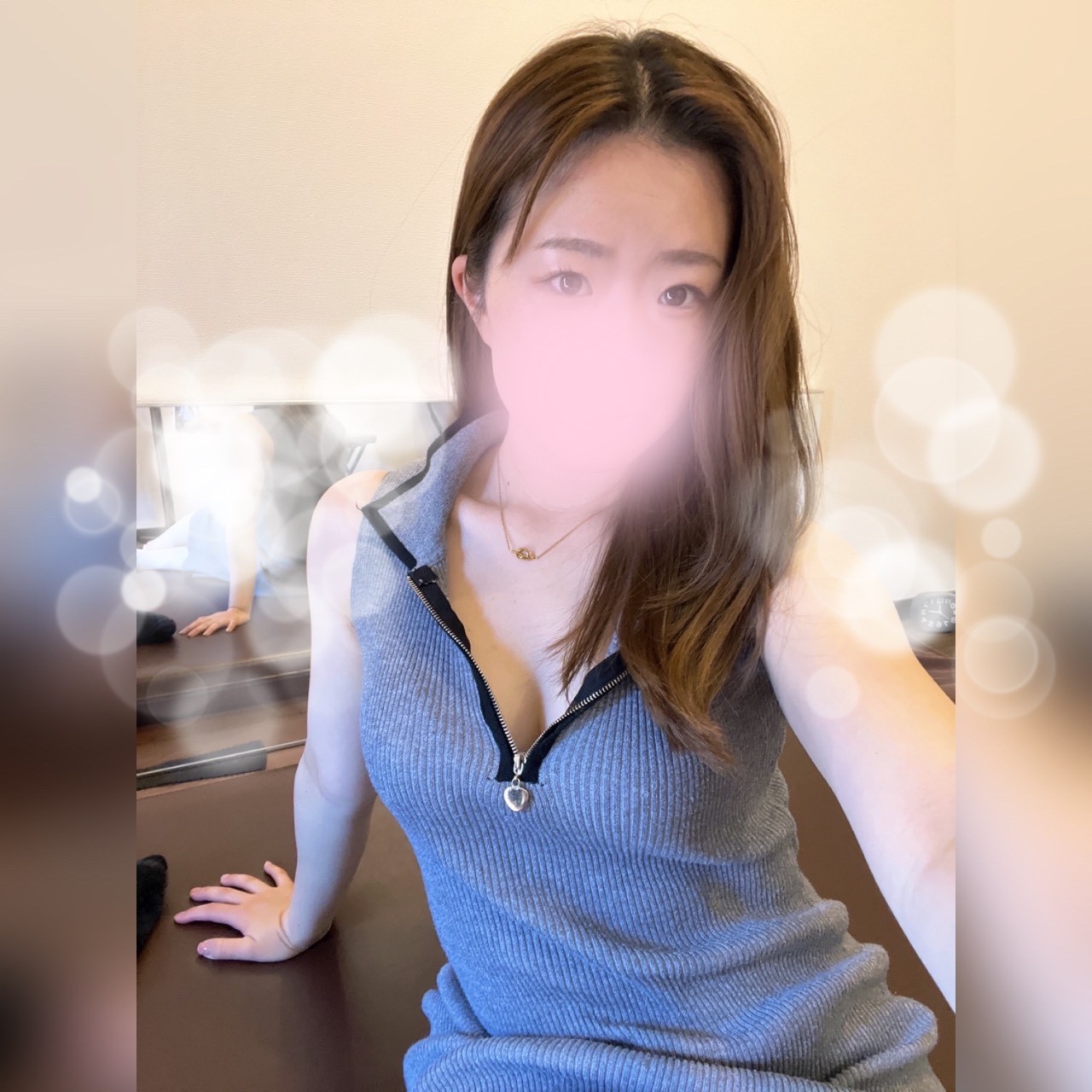 Fever 吉祥寺・立川 (フィーバー) 高宮ゆうな