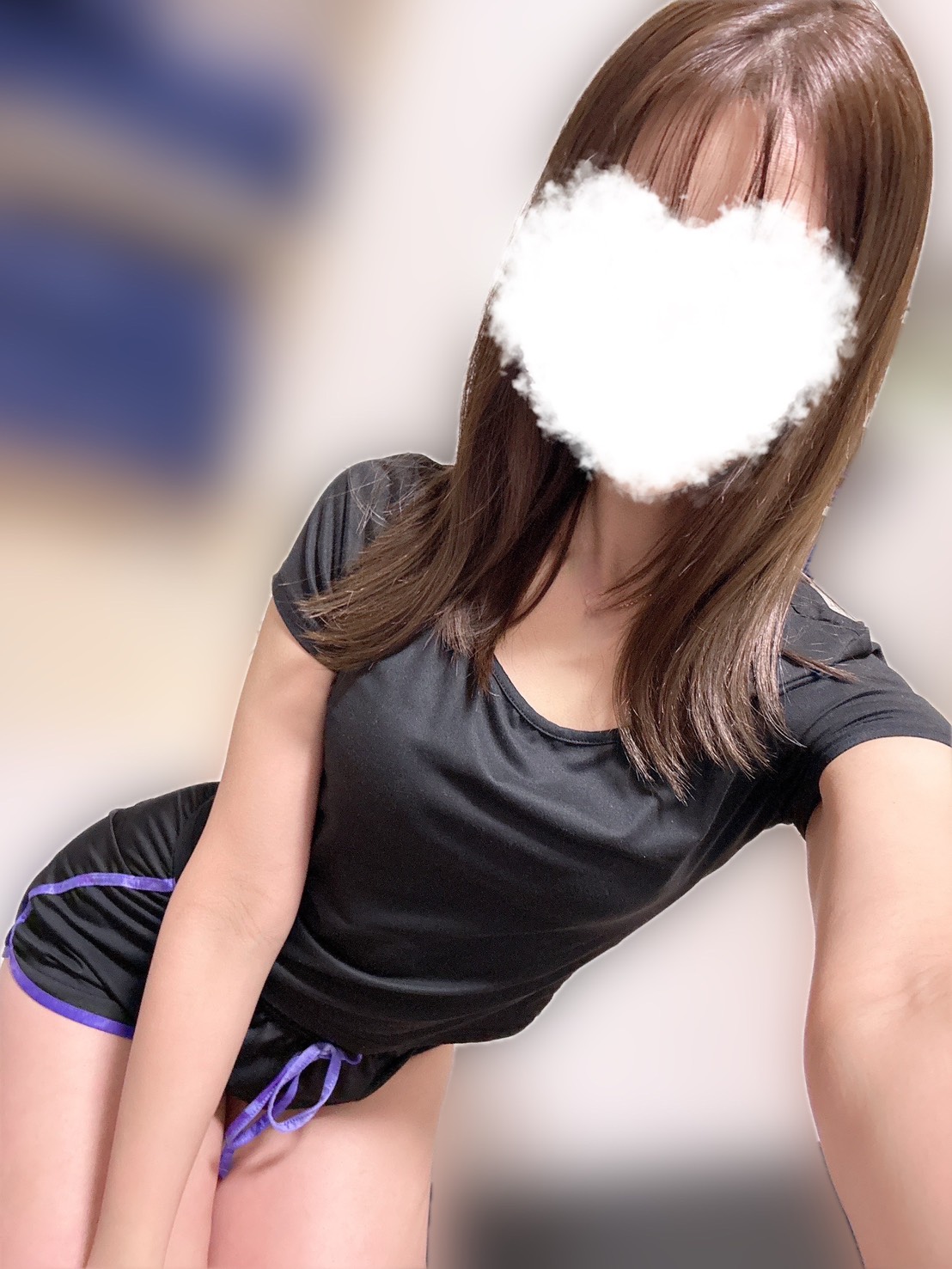 Fever 吉祥寺・立川 (フィーバー) 星野まい