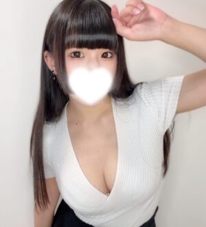 6.5℃ (ロクドゴブ) 早乙女さつき