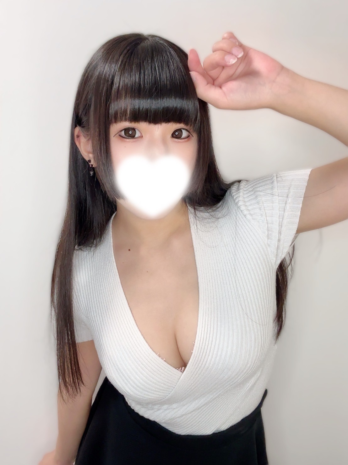 6.5℃ (ロクドゴブ) 早乙女さつき