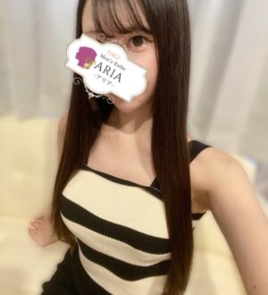 ARIA 麻布十番・品川 (アリア) 水嶋かんな