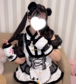 6.5℃ (ロクドゴブ) 黒井ねこ