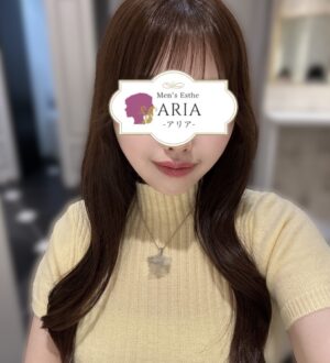 ARIA 麻布十番・品川 (アリア) 夏目りりか
