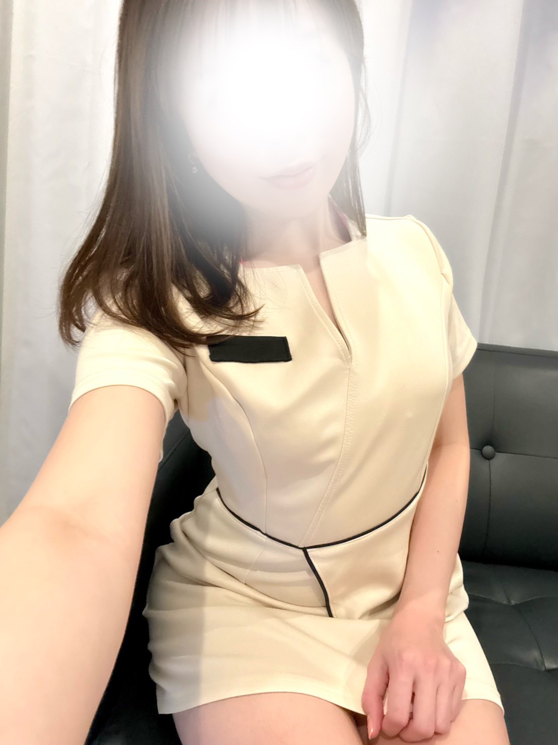 大人のごほうび 日本橋・人形町 みお