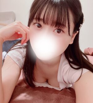 AROMA CHIAFUL 浦和 (アロマチアフル) 月野はな