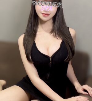 WONDER SPA (ワンダースパ) 高橋みれい