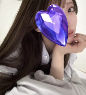 LANEIGE (ラネージュ) 海沙