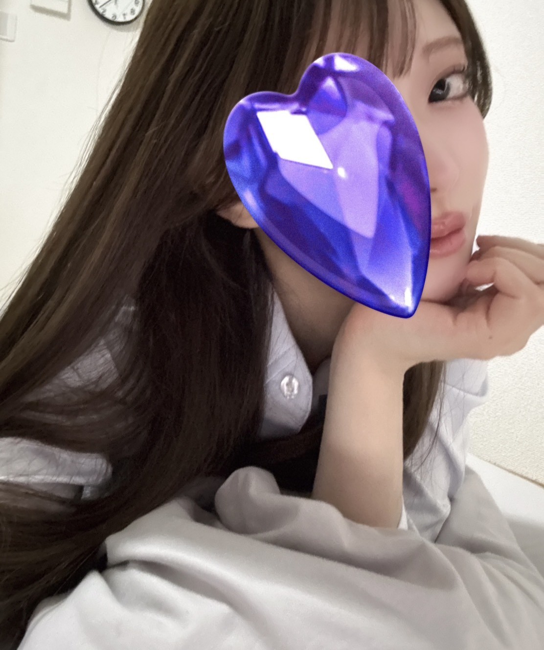 LANEIGE (ラネージュ) 海沙