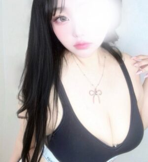 Proportion (ぷろぽ～しょん) るん