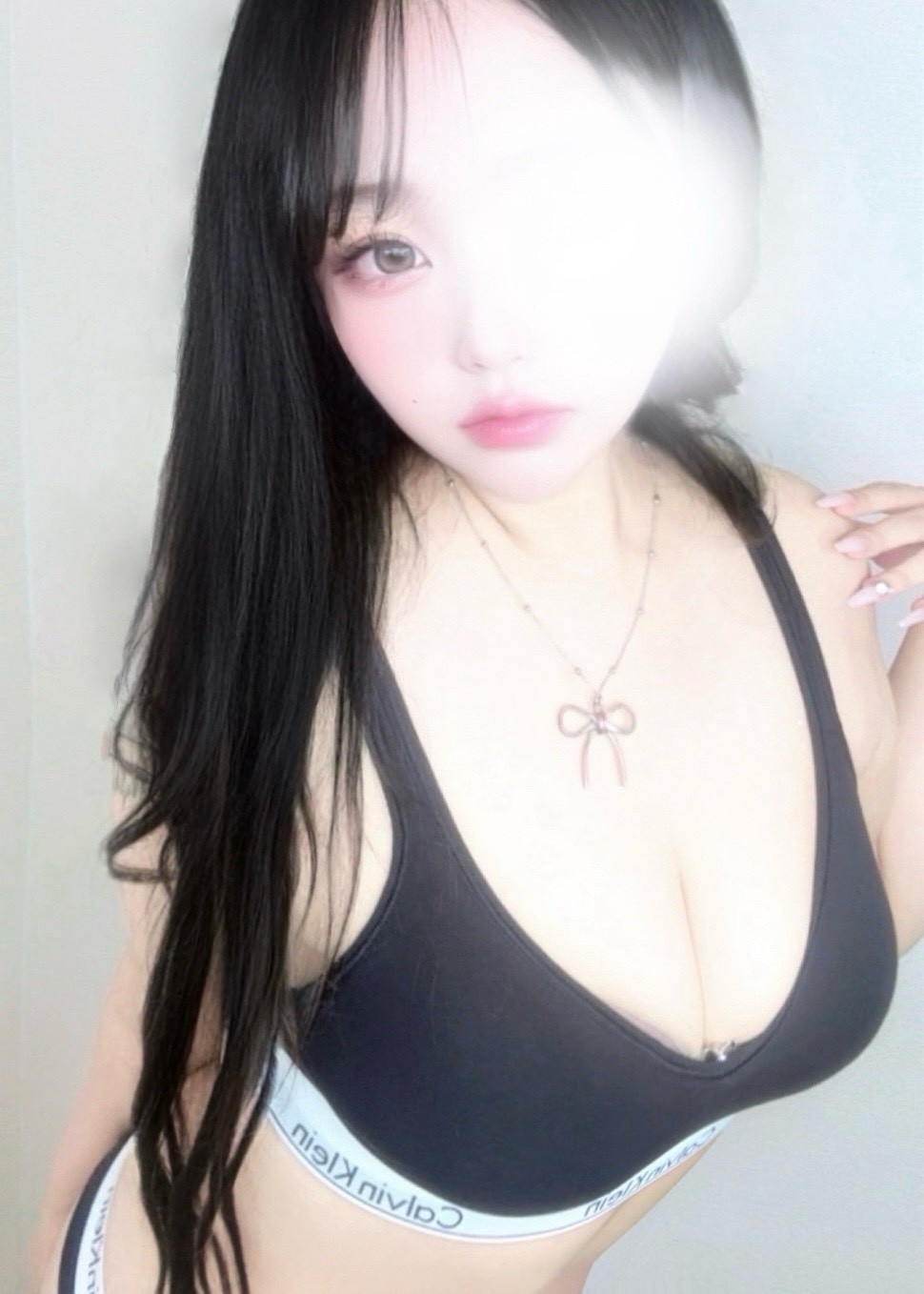 Proportion (ぷろぽ～しょん) るん