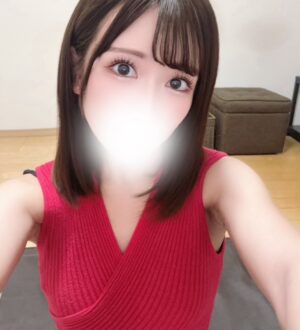 Proportion (ぷろぽ～しょん) ゆり