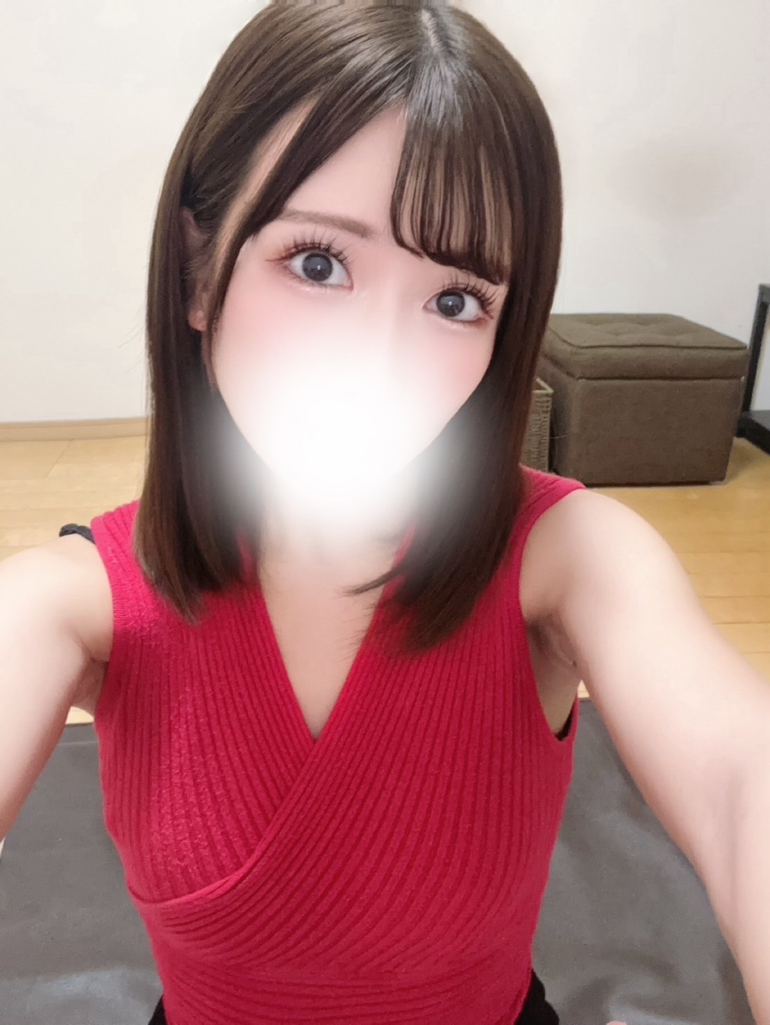 Proportion (ぷろぽ～しょん) ゆり