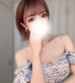 Proportion (ぷろぽ～しょん) そら