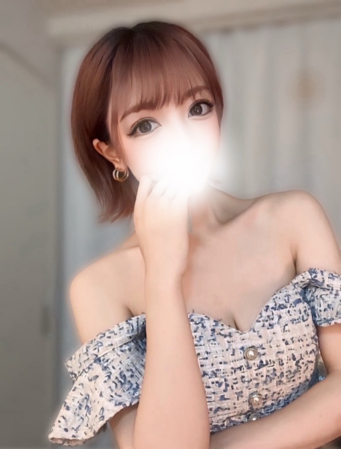 Proportion (ぷろぽ～しょん) そら