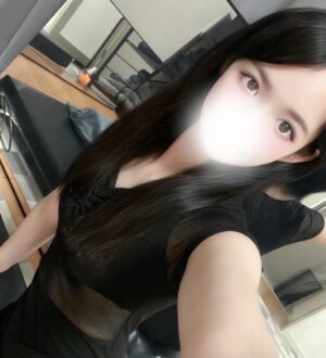 Proportion (ぷろぽ～しょん) さくら