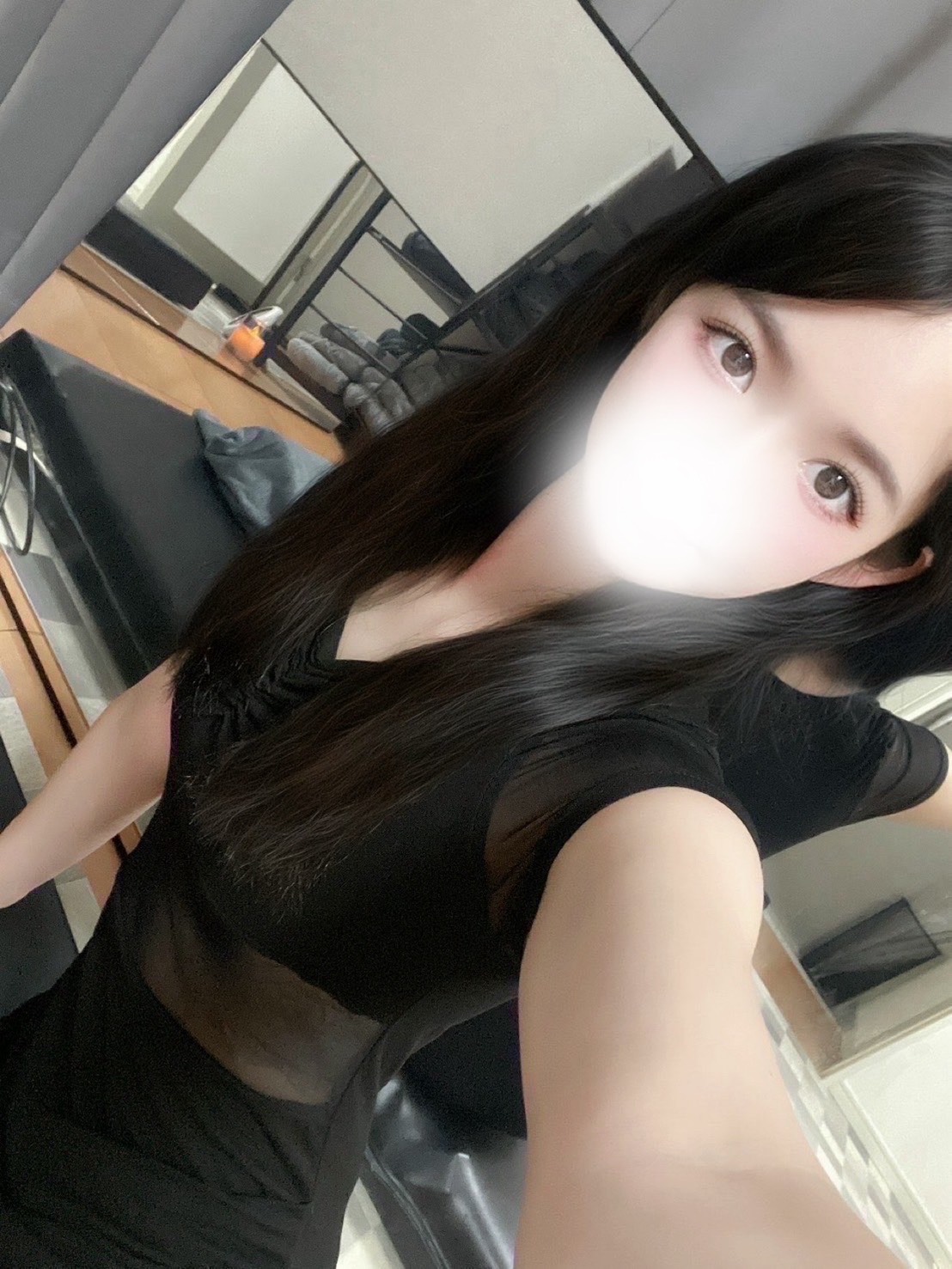 Proportion (ぷろぽ～しょん) さくら