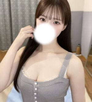 Re:Fle Spa (リフレスパ) 川上かえで