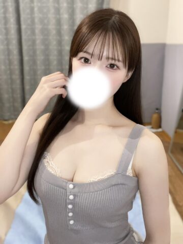 Re:Fle Spa (リフレスパ) 川上かえで