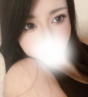 Proportion (ぷろぽ～しょん) あんな