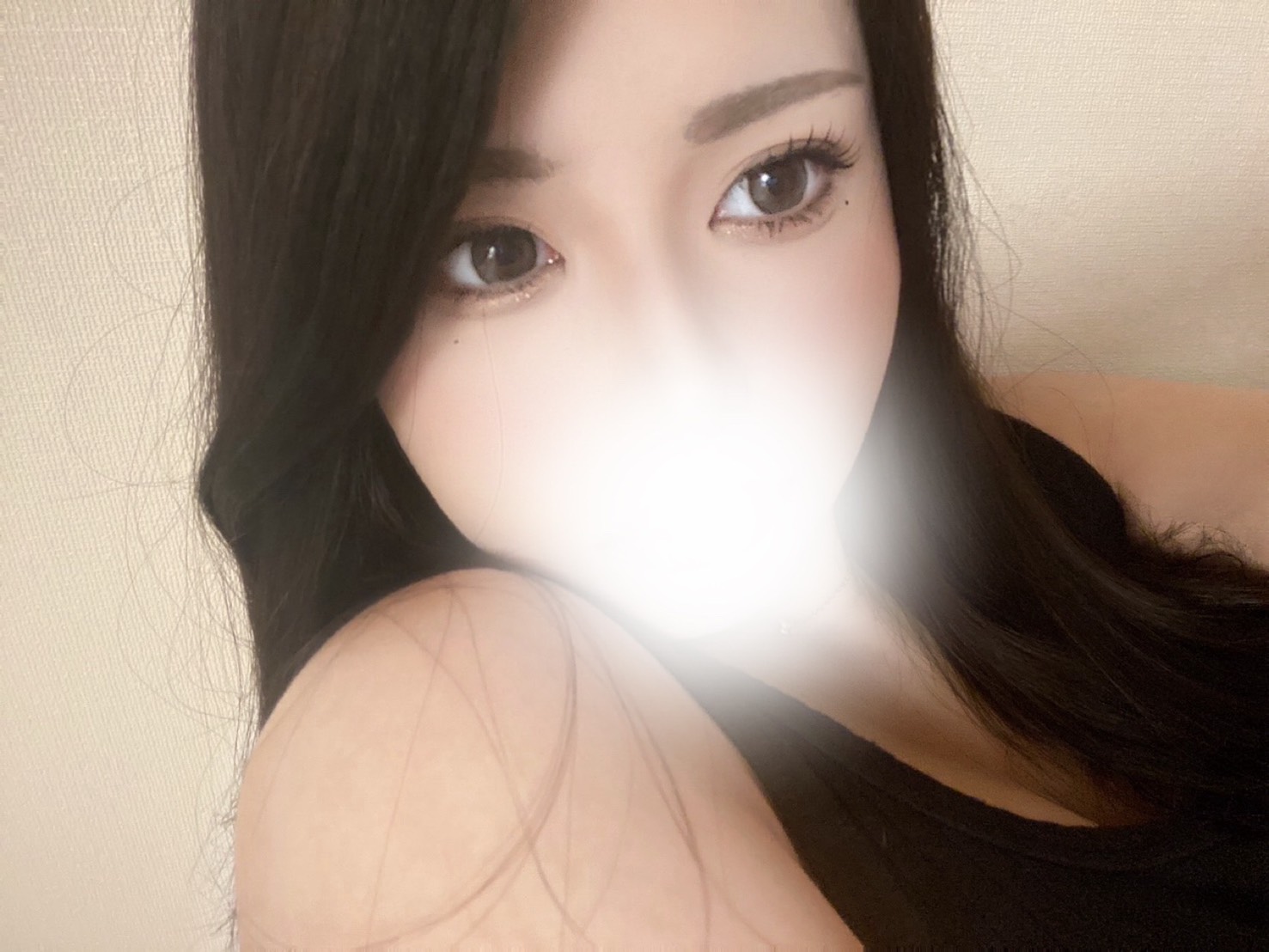 Proportion (ぷろぽ～しょん) あんな