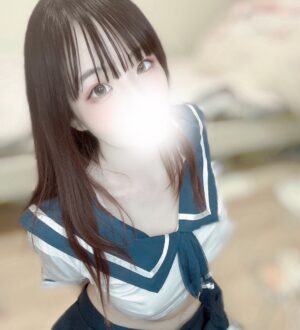 Proportion (ぷろぽ～しょん) ひなた