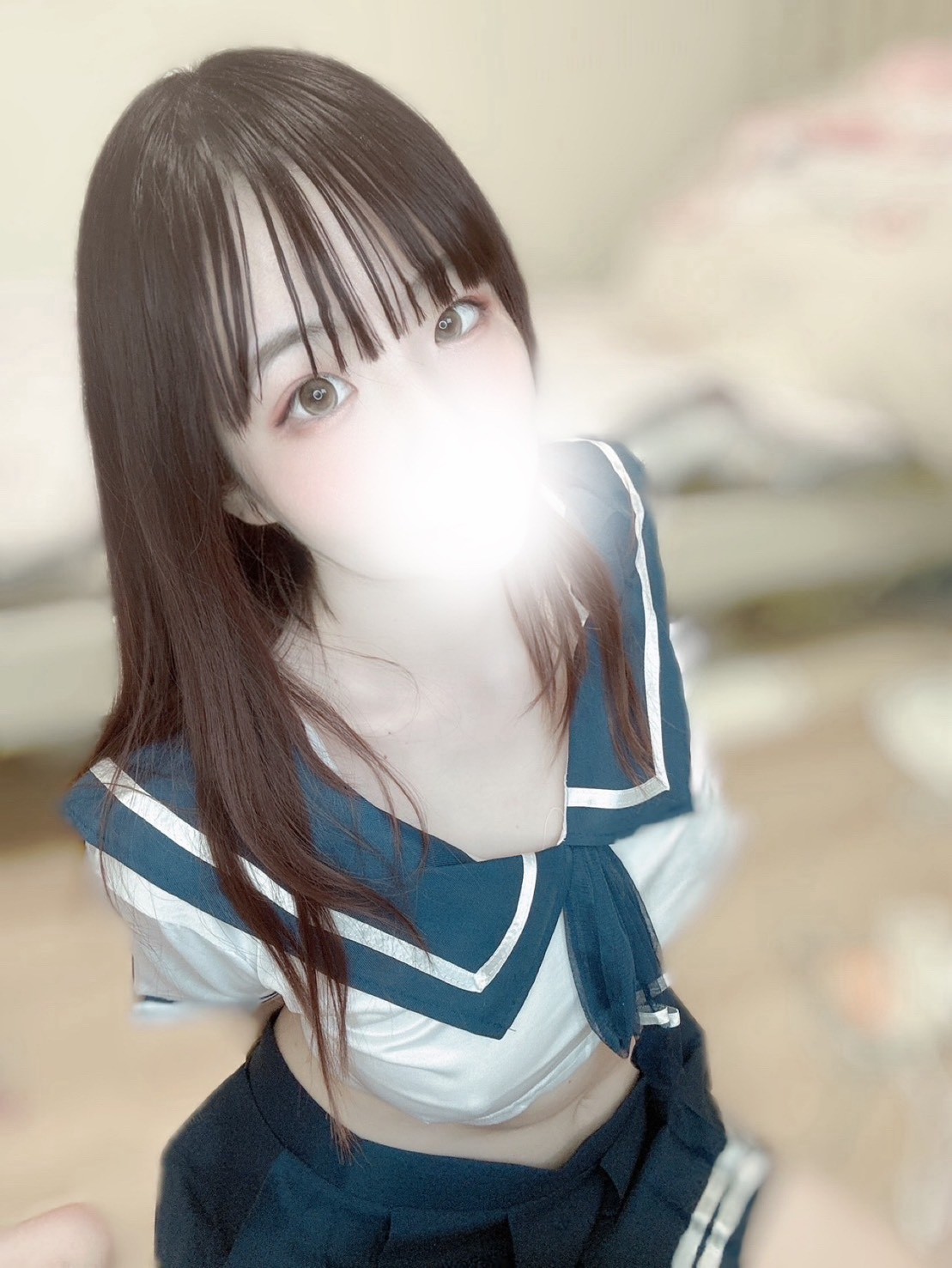 Proportion (ぷろぽ～しょん) ひなた