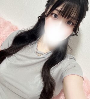 Proportion (ぷろぽ～しょん) みさ