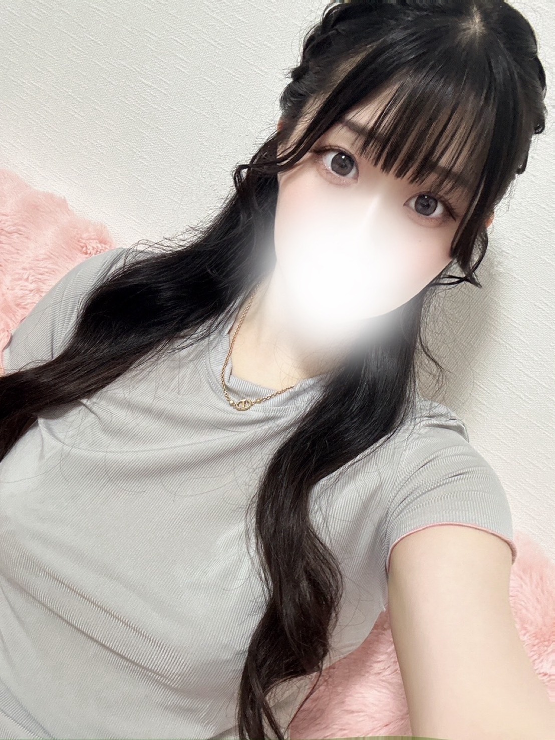 Proportion (ぷろぽ～しょん) みさ