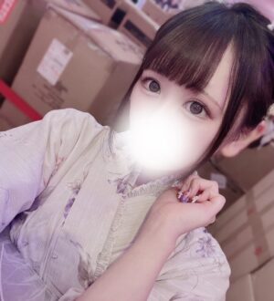 Proportion (ぷろぽ～しょん) なつめ