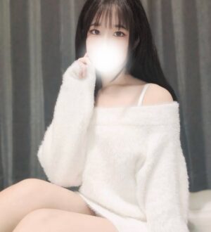 Proportion (ぷろぽ～しょん) ねむ