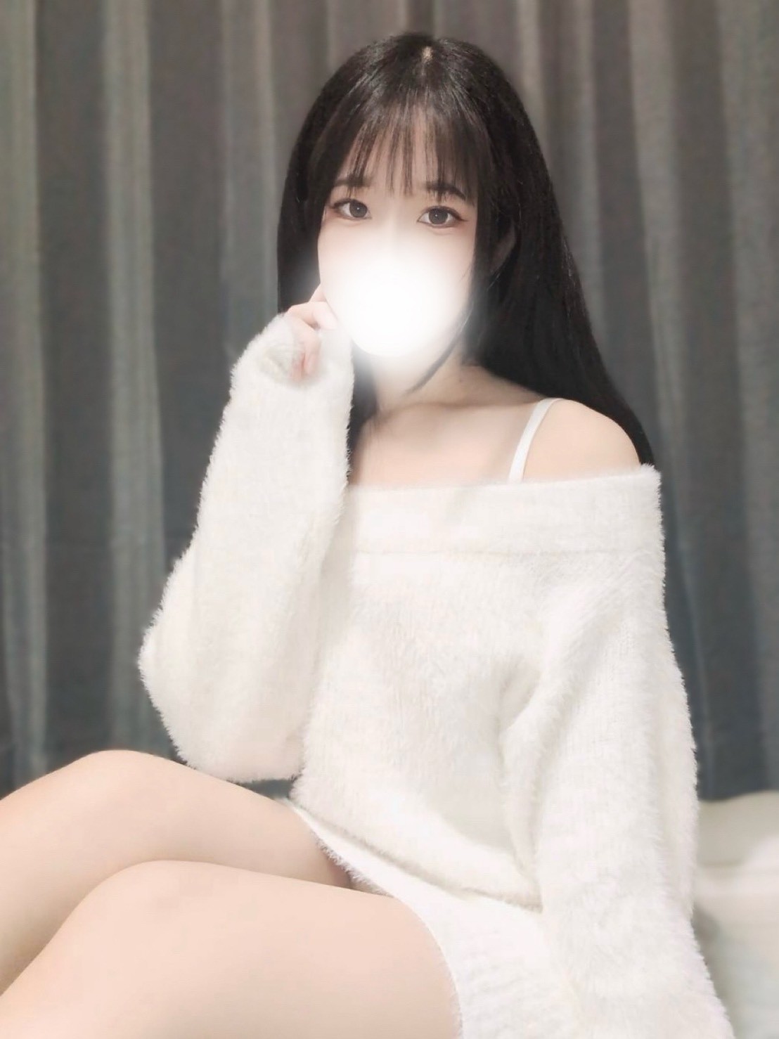 Proportion (ぷろぽ～しょん) ねむ