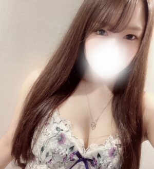 Proportion (ぷろぽ～しょん) つばさ