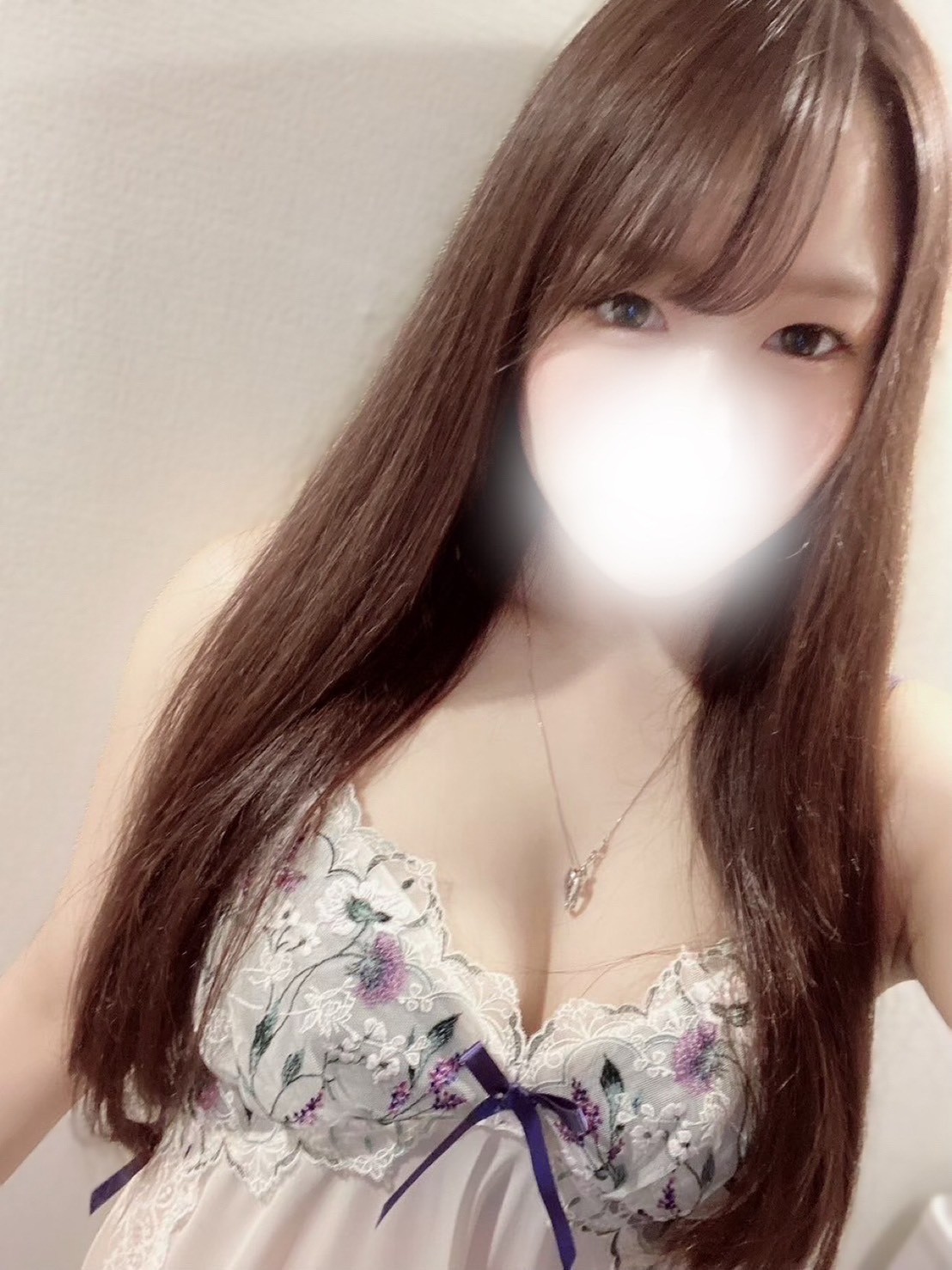 Proportion (ぷろぽ～しょん) つばさ