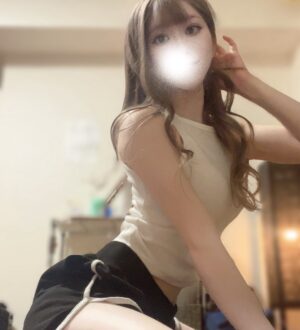 Proportion (ぷろぽ～しょん) みあ