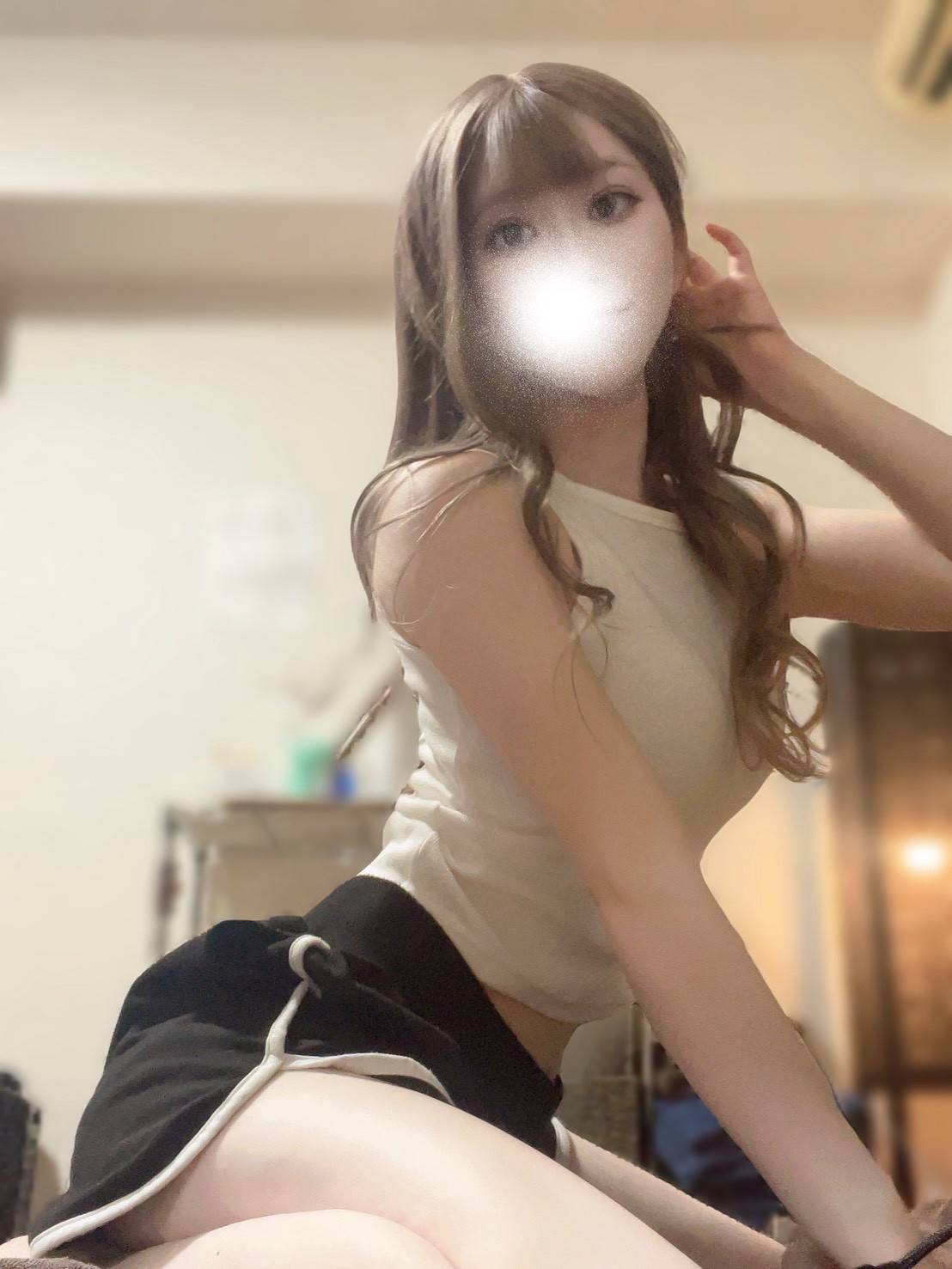 Proportion (ぷろぽ～しょん) みあ