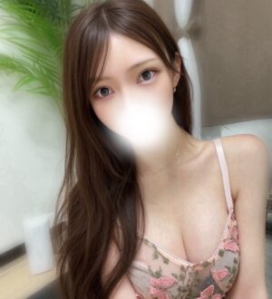 Proportion (ぷろぽ～しょん) りか