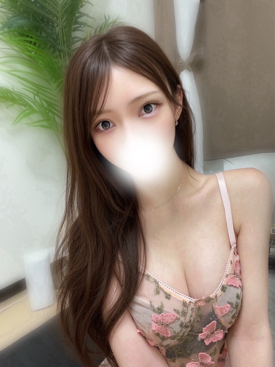 Proportion (ぷろぽ～しょん) りか