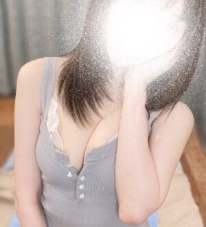 Re:Fle Spa (リフレスパ) 目黒のあ