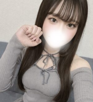 Proportion (ぷろぽ～しょん) もえ