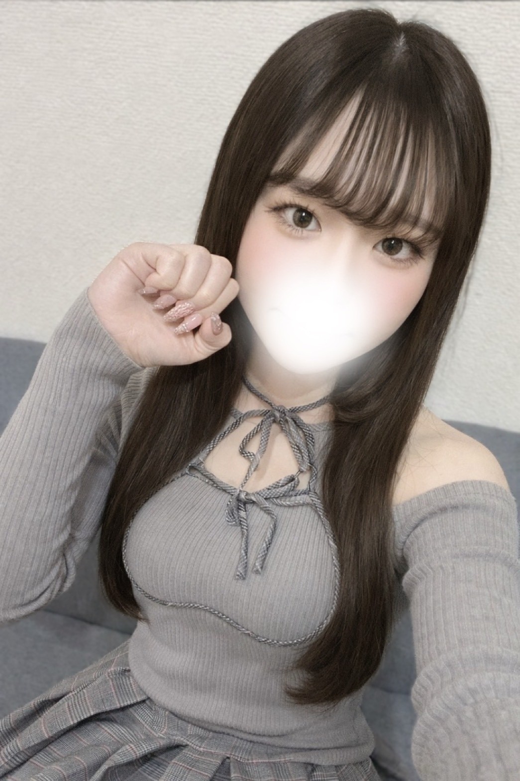 Proportion (ぷろぽ～しょん) もえ