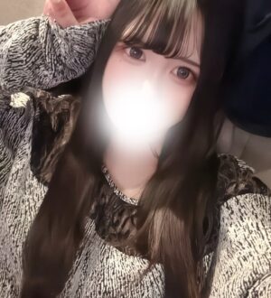 Proportion (ぷろぽ～しょん) あまね