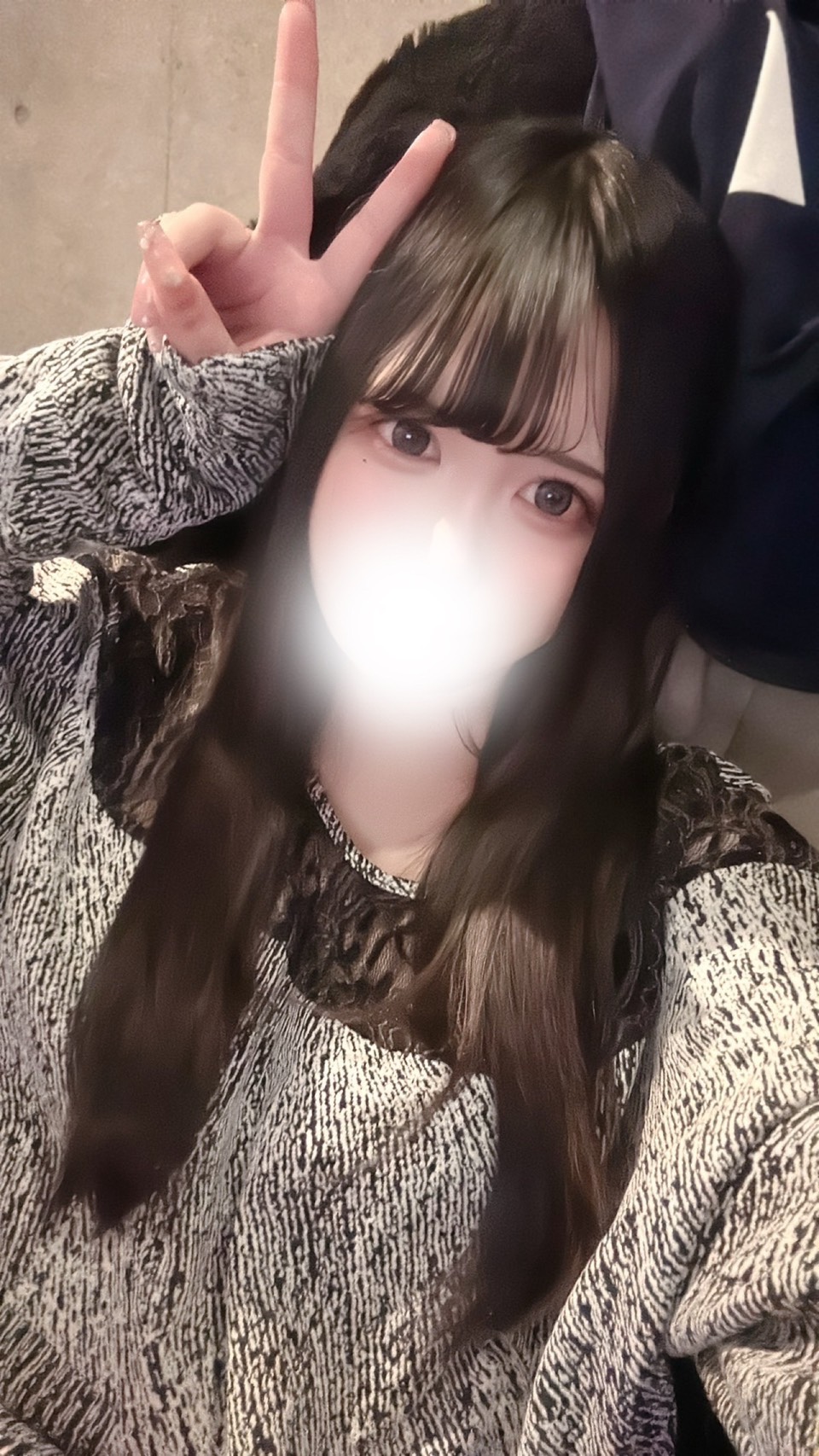 Proportion (ぷろぽ～しょん) あまね